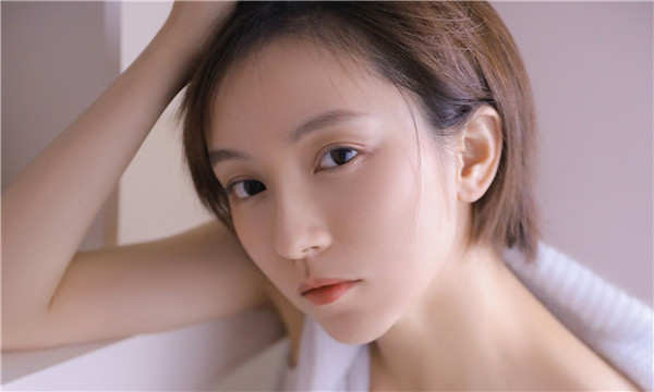 靖安【三代试管生子助孕机构：助您轻松拥有自己的孩子】