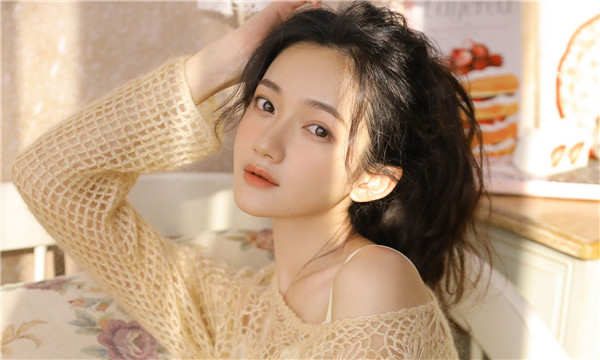 靖安试管代怀助孕生子可靠吗｜试管代怀什么意思