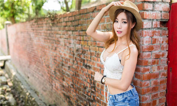 靖安试管婴儿助孕公司-｛试管婴儿 公司｝