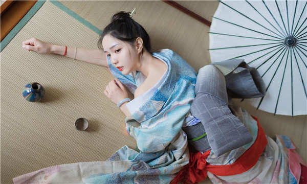 靖安同志试管助孕机构：助力不孕不育家庭实现拥有孩子的梦想