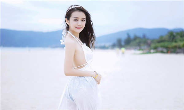 靖安试管婴儿代怀生子的解决方案：为不孕不育患者家庭带来希望