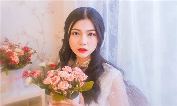 靖安试管供卵的成功率高吗｜试管婴儿供卵是什么意思