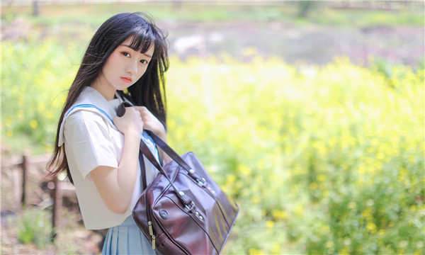 靖安试管婴儿可以让别人代生吗｜做试管可以找人代替吗