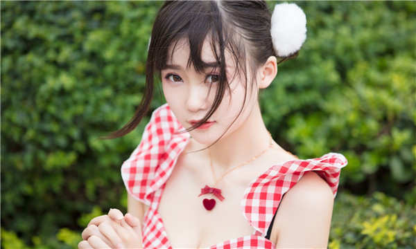 靖安供卵试管婴儿｜供卵试管婴儿长得像谁
