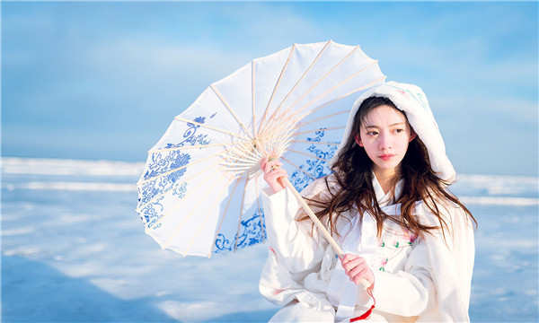 靖安试管代怀生子多少钱一个？助孕之路的费用分析与方案选择