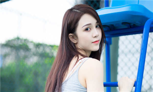 靖安如何选择靠谱的试管代育生子机构，助您拥有自己的孩子