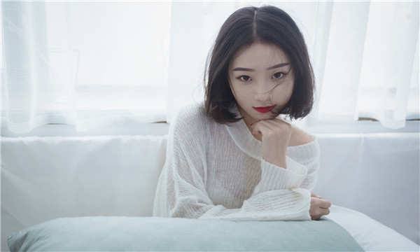 靖安供卵试管婴儿｜供卵试管婴儿算不算是亲生的