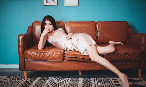 靖安试管供卵代怀生子机构的选择与保障