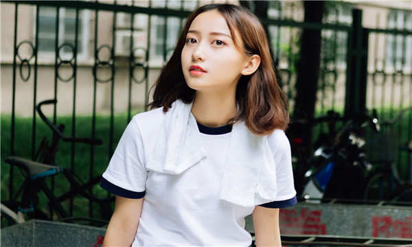 靖安试管婴儿男孩费用大概要多少钱左右？实际情况解析！