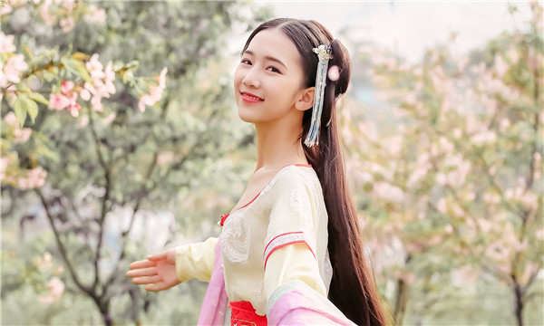 靖安试管婴儿 生男孩｜试管婴儿生男孩多还是女孩多？