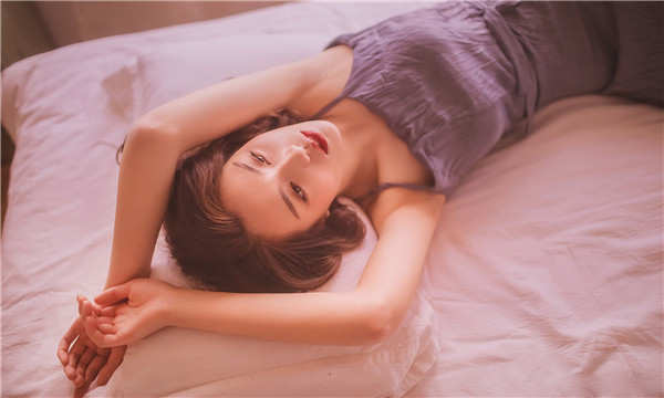 靖安供卵试管婴儿哪家好？为不孕不育家庭提供更佳助孕方案