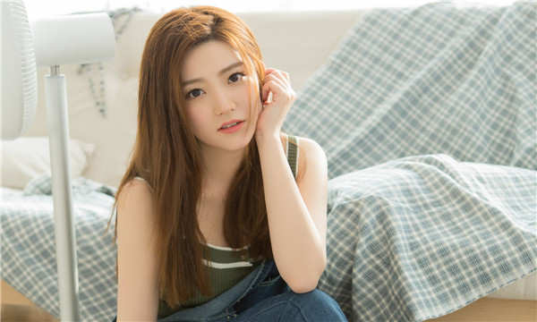 靖安供卵代怀代生公司专业服务，助您不孕不育家庭迎接新生命