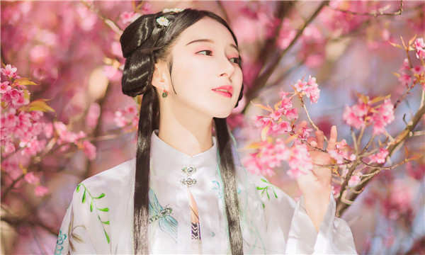 靖安试管助孕什么意思｜试管助孕的步骤