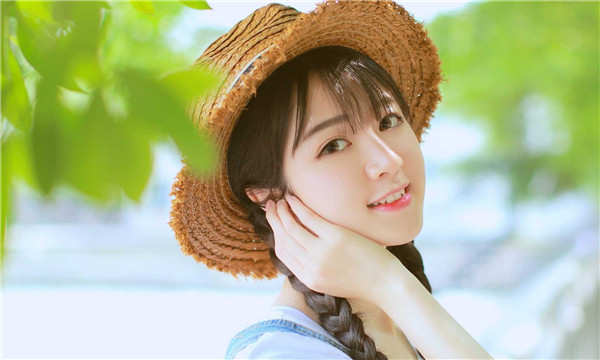 靖安试管代怀生子需要多少钱？全面解析费用构成与选择方案