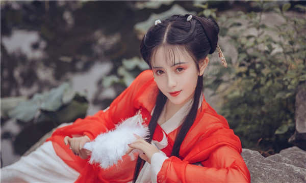 靖安借卵做试管的费用｜国内哪有借卵生子医院