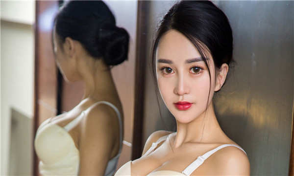 靖安借卵试管代怀生子的详细流程与注意事项