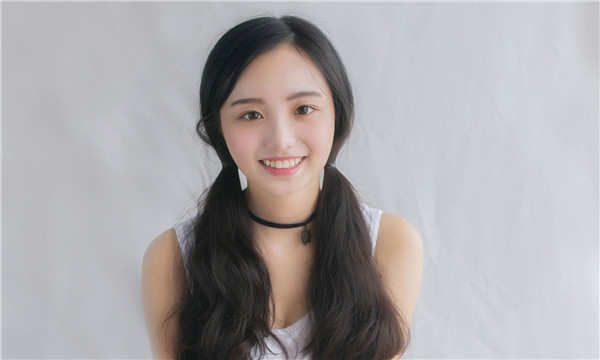 靖安试管代怀生男孩还是女孩｜试管代怀生男孩还是女孩好