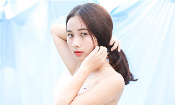 靖安试管包生男孩多少钱？助孕家庭的福音