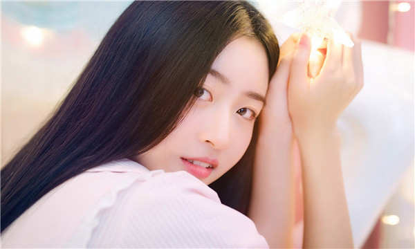靖安三代试管婴儿包成功医院｜40岁以上做几代试管