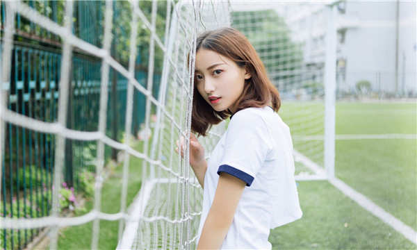 靖安供卵代生包男孩机构｜供卵生子的费用