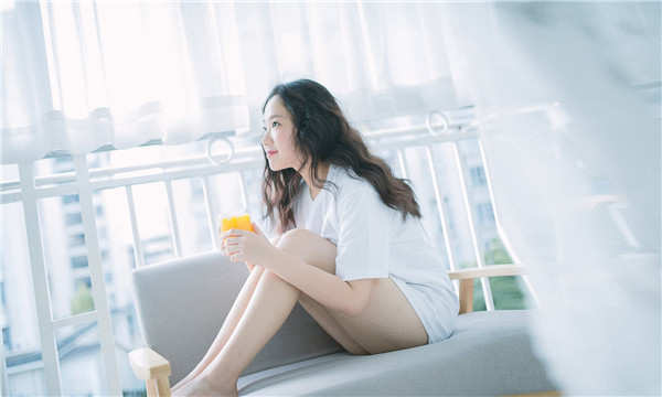 靖安私人代怀助孕