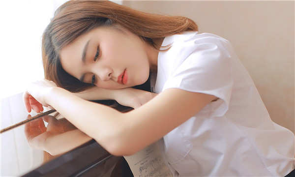 靖安试管代怀生子多少钱一个，助您实现育儿梦想