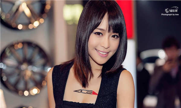 靖安试管助孕联系方式｜试管婴儿助孕平台