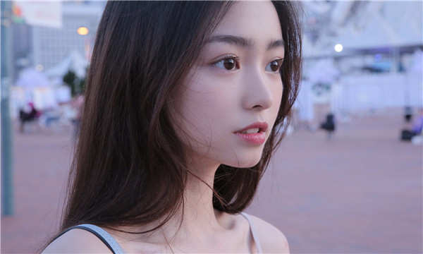 靖安借卵代生机构｜借卵生子的费用是多少