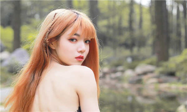 靖安贝宝助孕助孕生子，带您实现家庭完整的美好愿望